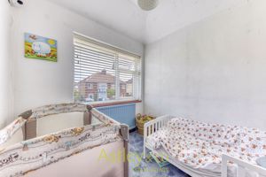 bed- click for photo gallery